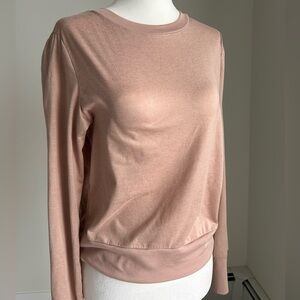 Vuori Daydream Crewneck